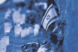 Condena a morte de civis palestinianos por Israel?