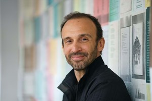 André Pestana (STOP): 'Fui convidado para assessor. Não foi inocente. Não há almoços grátis...'