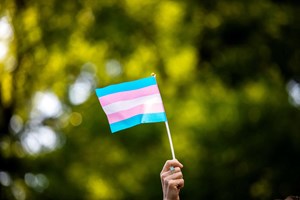 No Japão, a esterilização de pessoas transgénero é (agora) inconstitucional