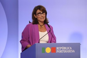 Israel: Ministra da Justiça recusa revelar quantas nacionalidades foram atribuídas
