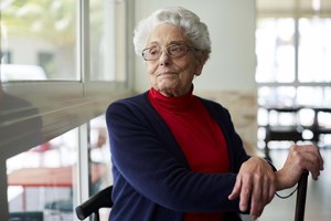 Margarida Tengarrinha (1928-2023): “Enquanto houver exploradores e explorados tem de haver revolução”
