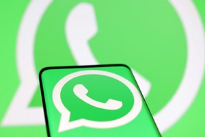 PJ alerta para contactos de crianças em grupos WhatsApp com conteúdos pornográficos