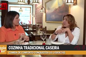 Guia Para Sair entre Picoas e as Avenidas Novas, em Lisboa