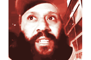 Terrorismo. Ação da PJ leva a nova detenção