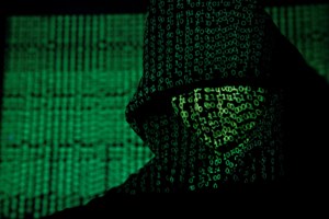 Anonymous, Killnet e Noname: Quem são os responsáveis pelos ataques ao setor da saúde?