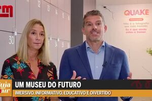 T02 EP33 GUIA PARA SAIR