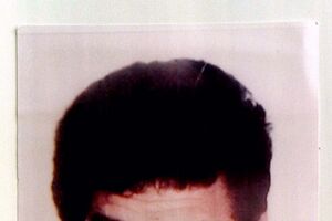 Quem é Mohammed Deif, 'o fantasma' do ataque surpresa a Israel?