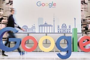 Google