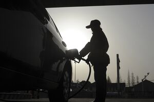 combustíveis, gasolina, gasoleo