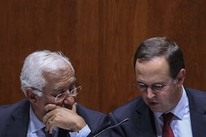 Costa: Sem garantia do 'hub' de Lisboa da TAP, não há privatização