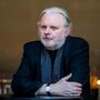 Jon Fosse é o Nobel da Literatura 2023