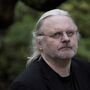 Jon Fosse: um nobel luminoso