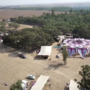 Supernova Sukkot. O festival pela paz que se transformou num massacre
