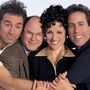 'Vai acontecer algo': vêm aí novidades sobre 'Seinfeld'