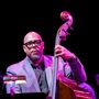 SeixalJazz arranca com concerto do norte-americano Christian McBride