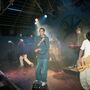 As virtudes e defeitos do livro que conta a história do hip-hop português