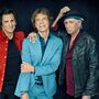 O regresso dos Stones: “Only rock and roll”, mas como não amar?