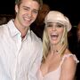 Britney Spears fez um aborto porque Justin Timberlake 'não queria ser pai'