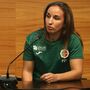 Tribunal considera 'ilícito' despedimento da ex-selecionadora de judo Ana Hormigo