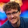 Paddy Cosgrave. De um tweet à demissão em nove dias 