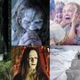 Doces, travessuras e muito sofá: os filmes e séries para ver neste Halloween
