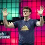 Cofundadores da Web Summit querem que Paddy Cosgrave venda participação na empresa