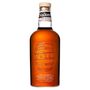 Naked Malt, um whisky para gente jovem