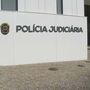 'Operação Maestro': PJ faz 80 buscas por suspeitas de desvio de 50 milhões de euros do PRR