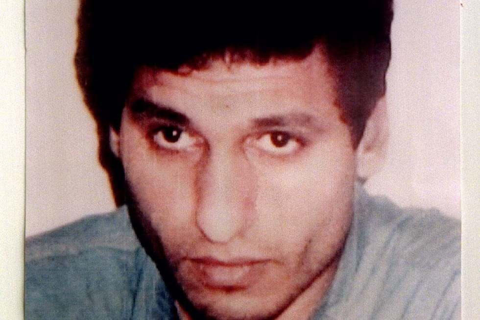 Quem é Mohammed Deif, "o fantasma" do ataque surpresa a Israel?