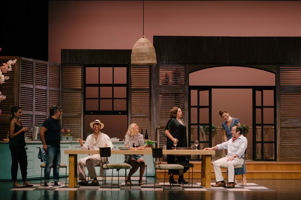 O Regresso de Ricardo III