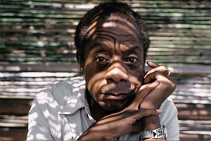 Vencedor do Pulitzer, James Baldwin e Paul McCartney nos livros de novembro