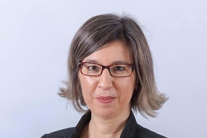 Helena Sousa é primeira mulher a presidir o Conselho Regulador da ERC