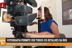 Guia Para Sair no centro histórico de Lisboa