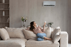 Ambiente saudável faz toda a diferença!