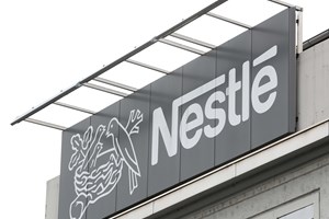 Parlamento turco retira Nestlé e Coca-Cola dos menus