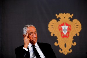 Marcelo e as gémeas do Santa Maria. Dúvidas e pistas sobre o caso