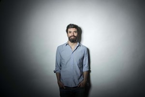 João Tordo, Lídia Jorge, Joana Bértholo e Pedro Eiras finalistas do prémio Oceanos