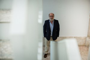 João Pedro Matos Fernandes: “Eu acho que estou sob escuta ainda”