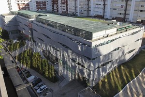 Venda da Cofina concluída