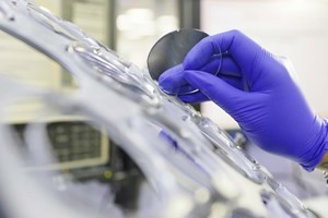 Varilux avança para a Inteligência Artificial