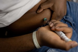 Cerca de 40% dos portugueses com diabetes desconhecem ter a doença