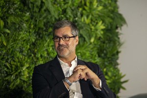 Operação Influencer: Presidente da Agência do Ambiente garante que respeitou a lei