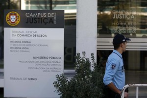 “Medidas de coação previnem riscos.' Advogados defendem medidas aplicadas na Operação Influencer