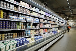 Organização europeia alerta para 'químicos eternos' que podem ser 'novo amianto'