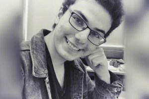Libertado aluno que tentou ataque à Faculdade de Ciências em Lisboa