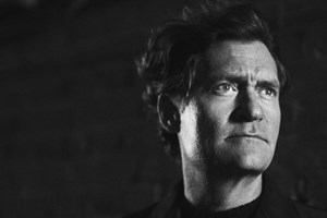Craig Leeson: “Salvar o planeta é o objetivo errado. Precisamos de salvar o humano”