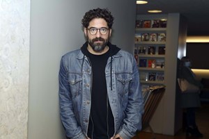 Nuno Lopes denunciado por violação nos EUA: 'Estou de consciência absolutamente tranquila'