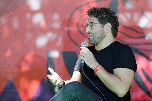 Violação. O que diz a denúncia contra Nuno Lopes?