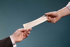 Empresas que impõem igualdade salarial distinguidas com um Selo