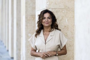 Matosinhos gastou 9 mil euros para autarcas irem a Roma ver o cardeal